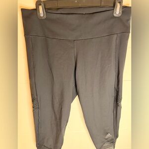 Lot of 4 Adidas Joggers & Leggings